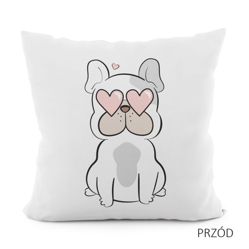 e981e833e7320b16d323d14dd86e0002