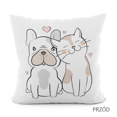 6bd292b56398176f278c3372caeee6fa