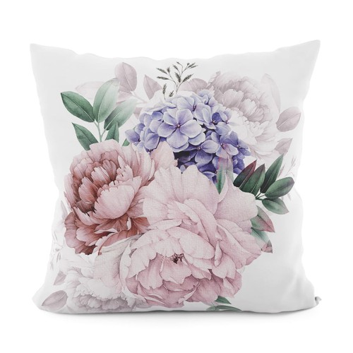 5ef3d121d27307d2523d3a9f882e81cf