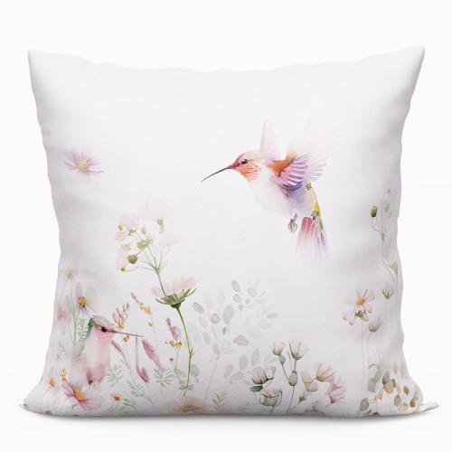 b1fdef8d7e10db5e54f8bff0838e1ca5