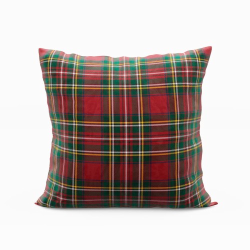 5fb2dddfcc376c611ea26f5bd21f7059