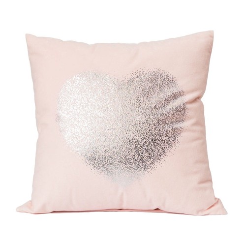 2e6ad827b81195bc96573e9baaa2b4fe