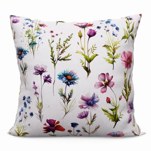 c82747f201f1ad1a76a1f6de0f40be64