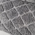 b4b1760ad6f039546ec57b0e27900898