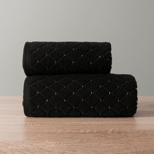 aab590bc21dfad0e47f16e0aae5776ec