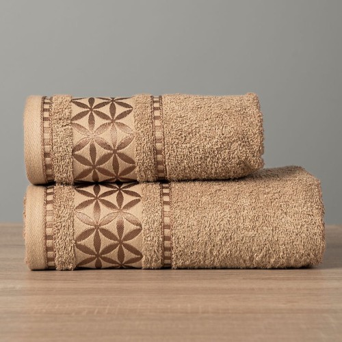 9c3c3193ea620ca67f7bf1298ccb5556