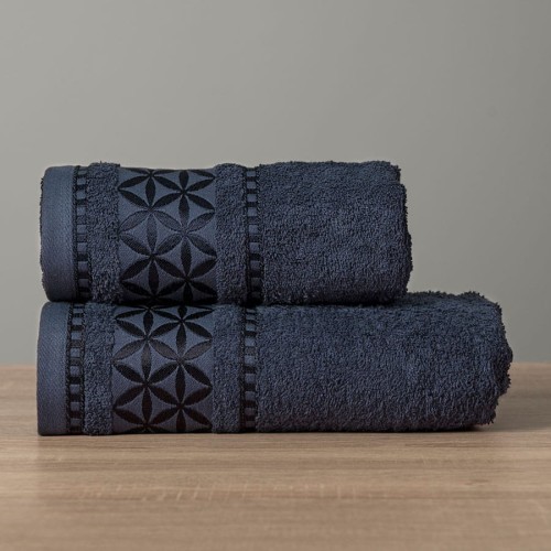 3ca382f5e2e608e1cad97793370a06f7