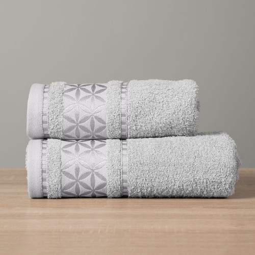 cf02ffc9a6f032886ccd307958a82382