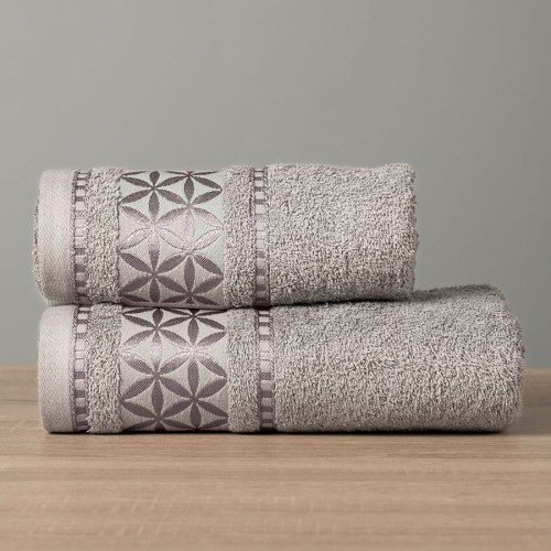 ffefbb9afc8516b8c211b6089f816ca1