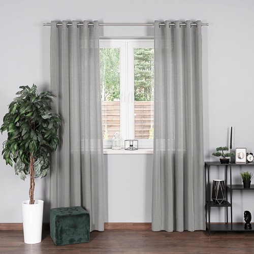 bf0477eccb3d809ff632804cf0102da6