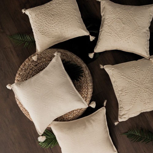 4fd2d3f9333c788dd0f70ab5de90a13a