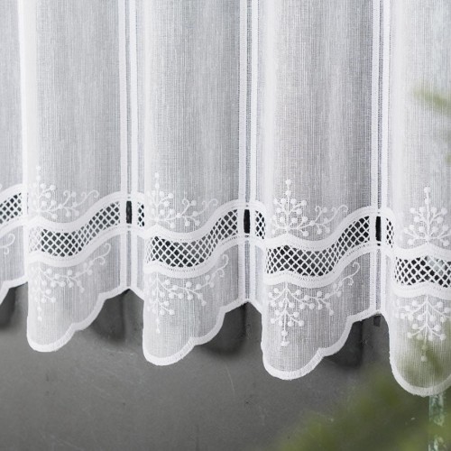 fca6ac97e06fb02a66cf4a5e6f1a9456