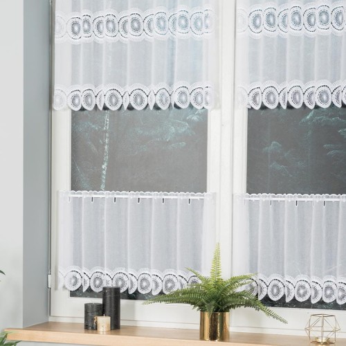 5522702209484d3e317286a8efca13e7