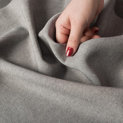 7c31b2379030b1ca7c24b52d9b50811f