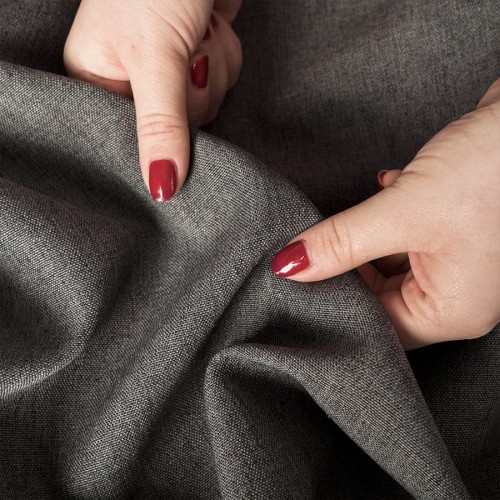 a72426abd06cccb36fff1383c6326345