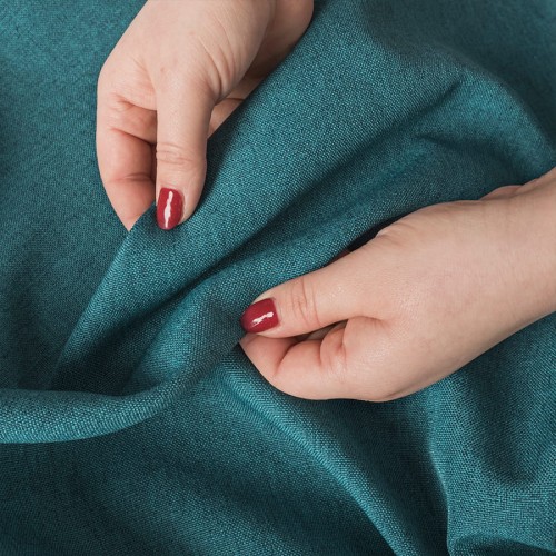 ee76c4f69280a7b4b276e2a6138a6b62