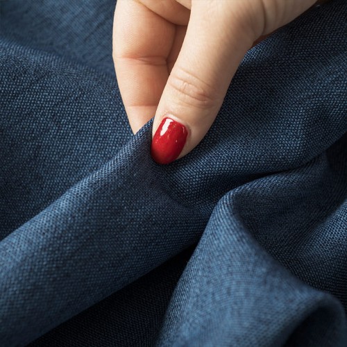 81a70473c5db9bd4c55aee79143ad365