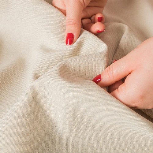 0918231a7c32f3c9ea2303b0c667490e