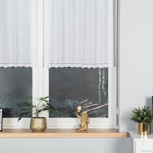 18ad7885f90365f7c2b6bfe20a9ecd4a