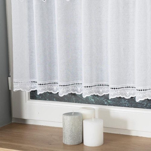 bc15da73dbdb942e2759ae3185703531