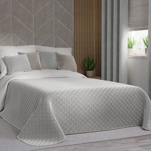 f941c947fdb2ef8a23a073d1b59461ca