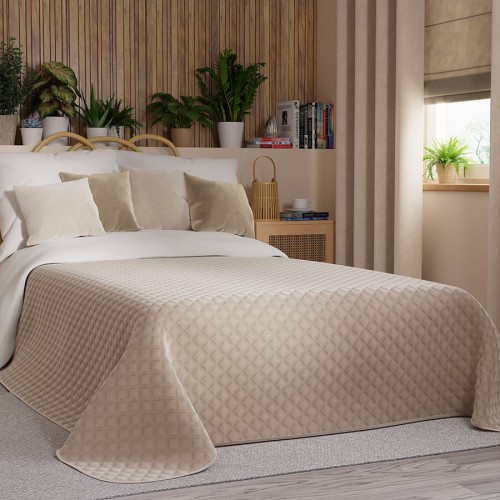 5c3a38a639229adf0cf8d7261dac52f2