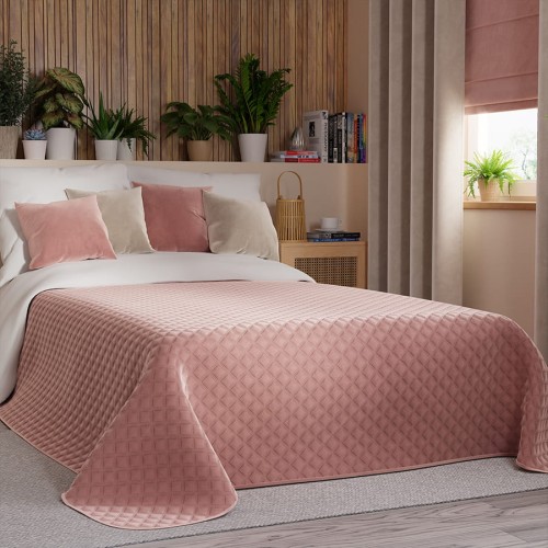 03d6a6031d5692f98f9adea1b214ac2c