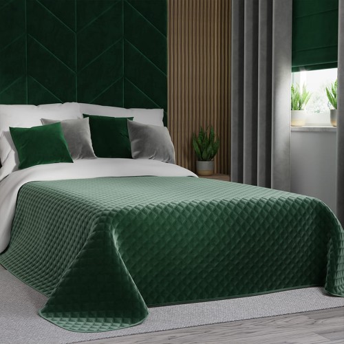 a0b6c2fcf645ba56ca47d84ed79dd5a6