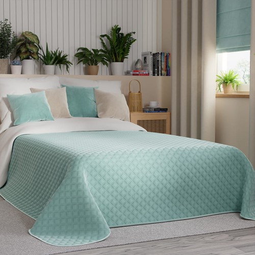 c1d583c65eb08ce6547155a1c8b0b78e