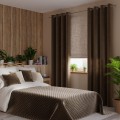 afcc82eb695015727be3d51daa25f672