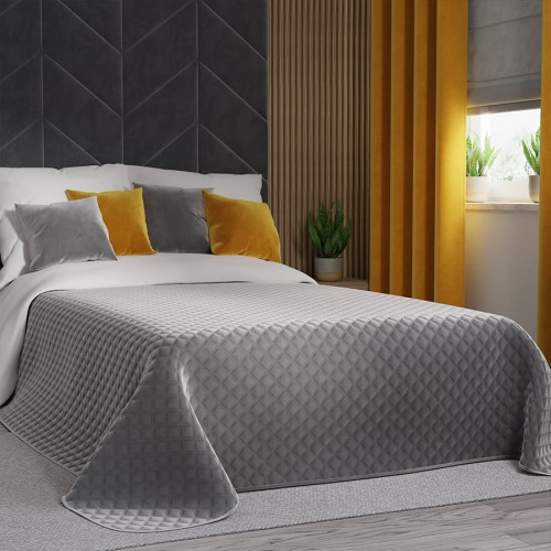 9fc47097fcde6e428e73127976daf781