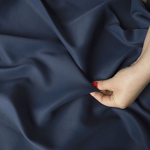 1e18f53e2cf63411ebadee90bf3661eb