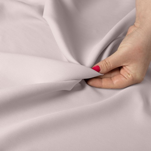 613c31b42fc2c0539e42f53024b3c1eb