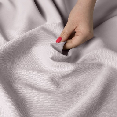 46e01708d5429aa8215929e8258a4f0c