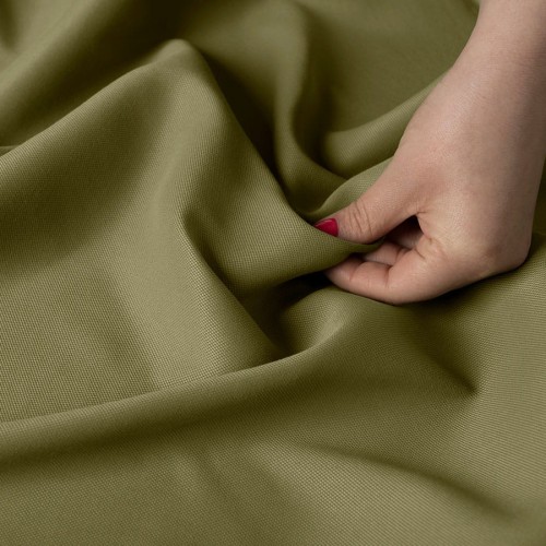 94eabdb6aaba13c480a6e6560a14bb54