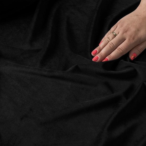 e36ff98e743179c4d8e7d310b07b9658