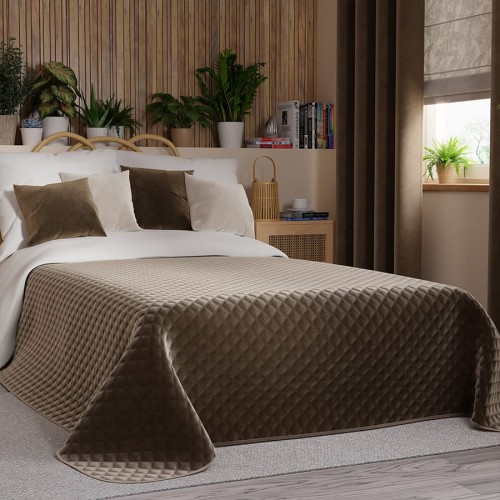 45e15a8ed7137a0340e472d2318f3a99