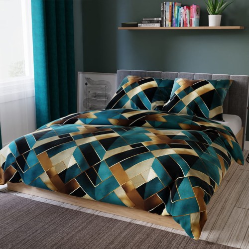 85c7085d496d76d576cda6b1cf702fa2