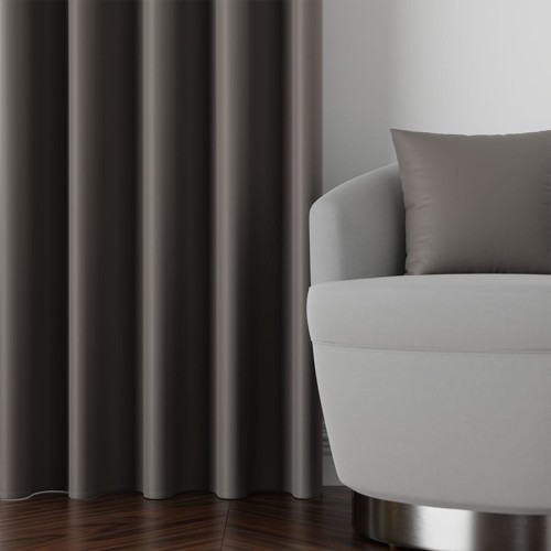 b38445f1d946113cd23e5c583b941e52