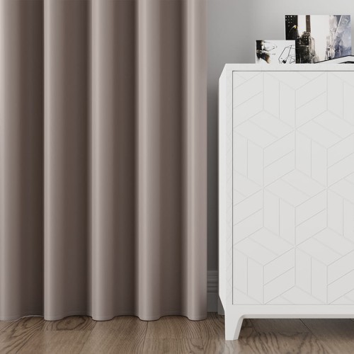 88656828a68021c3aa31764067e056e1