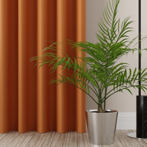 73740eb93b9c99dc655299968dd7d632