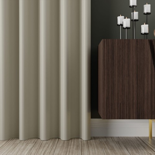 5b0414a44eab482f0a220a48245332b6