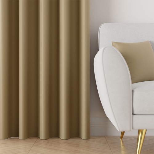 6e92190675d0e488de04495523b30ba5