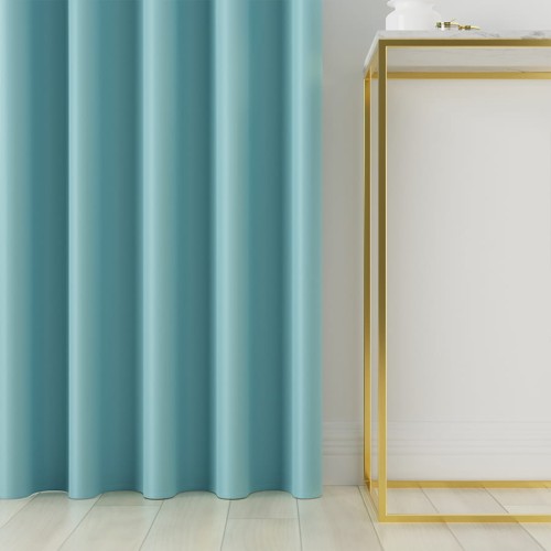 b30b1d47917161cbd8690b75ffc4b98c