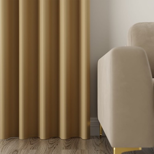 b0fda97978271305871c1ca5aeb965ac