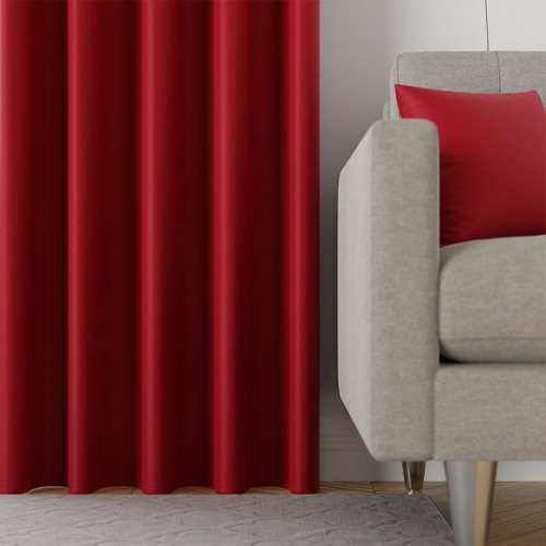 48a635af9a6965ab3e2890b80de91788