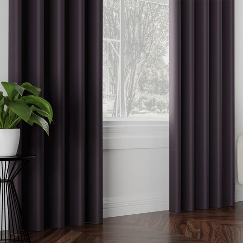 a260e38504a4c5df5a075cf737dfeb36