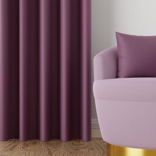 41baaa4bef8c953739187622c1ba0665