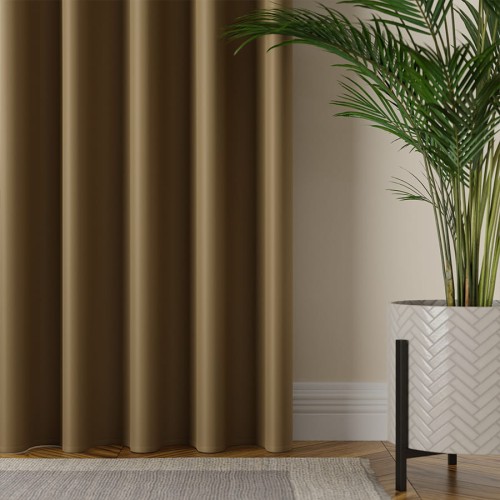 3910669e363d8d53357feb07d8438bd2