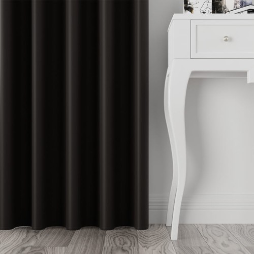 fa8db17091eda635f05e8cd160651b9f